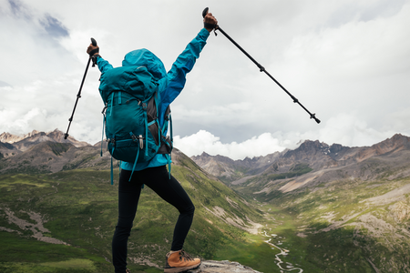 Celebrating double success at the Moneynet Awards 2026