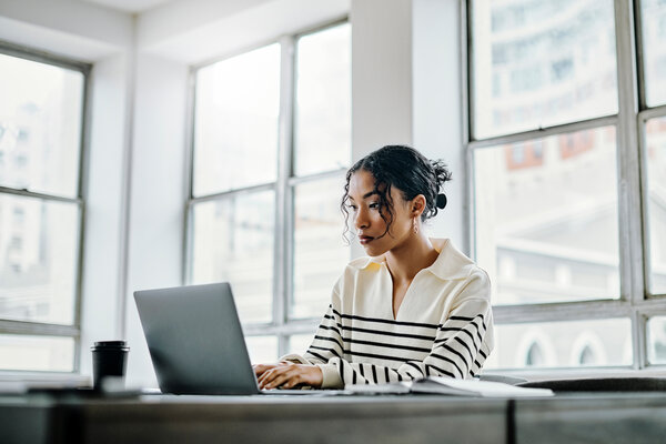 Important Notice - Beware of Fraudulent Website - Nestegg Savings