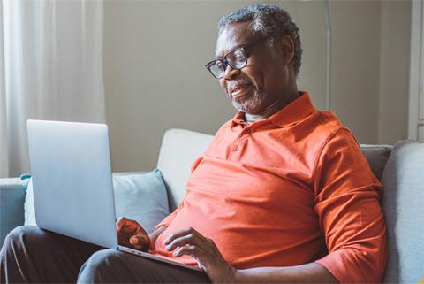 Historic interest rates